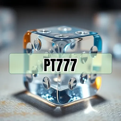 PT777: Makna Seru dari Bonus Harian untuk Game Online Anda