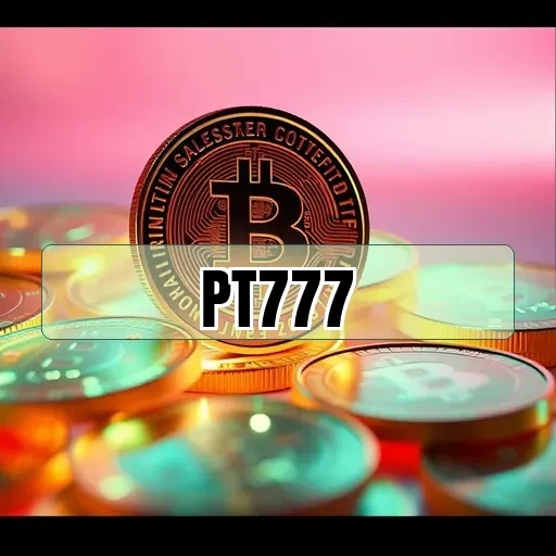 PT777: Pengalaman Kasino Online Terbaik di Indonesia
