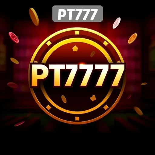 Menggali Keunggulan Situs Game PT777 di Indonesia