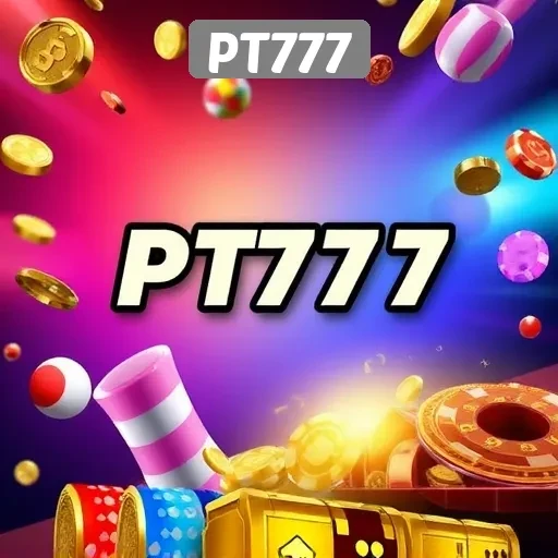 Ulasan Variasi Game yang Tersedia di PT777