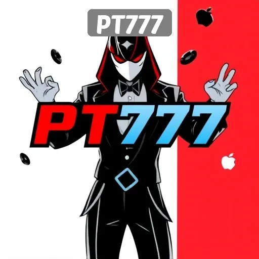 Dampak PT777 terhadap Industri Game Online di Indonesia