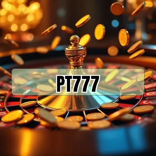 PT777: Menemukan Kesenangan dalam Permainan Poker Terbaik