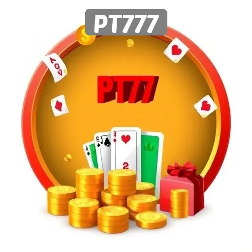 Kompensasi dan Bonus Menarik di PT777 untuk Anggota