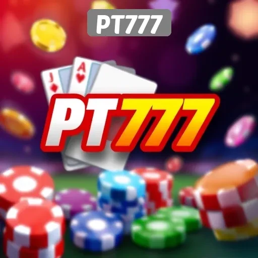 Mengapa PT777 Menjadi Pilihan Utama untuk Game Online