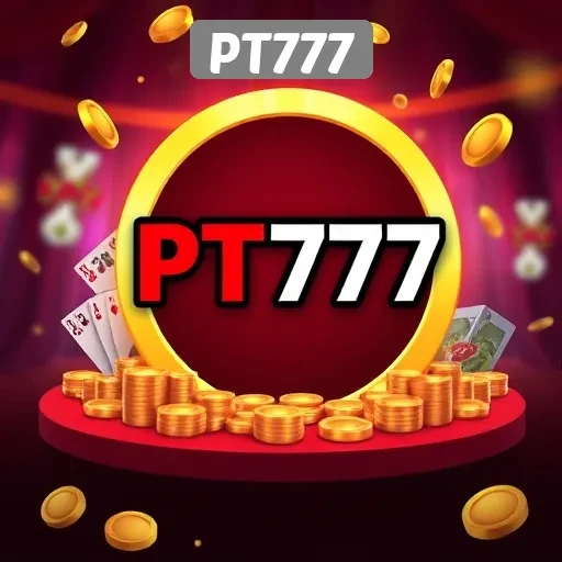 Situs PT777 dan Berbagai Jenis Permainan Tersedia