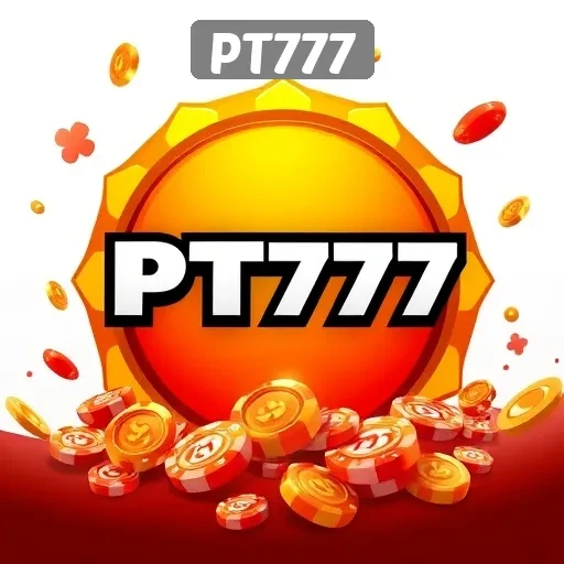 Reputasi PT777 di Kalangan Pecinta Game Online