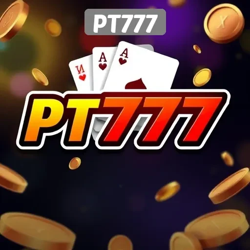 Mengenal PT777 Sebagai Situs Game Terpercaya di Indonesia