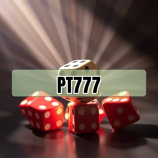 PT777: Menggali Keamanan Data untuk Pengalaman Game Terbaik