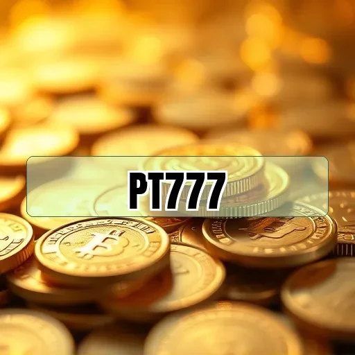 PT777: Solusi Terbaik untuk Dukungan Pelanggan di Dunia Game Online
